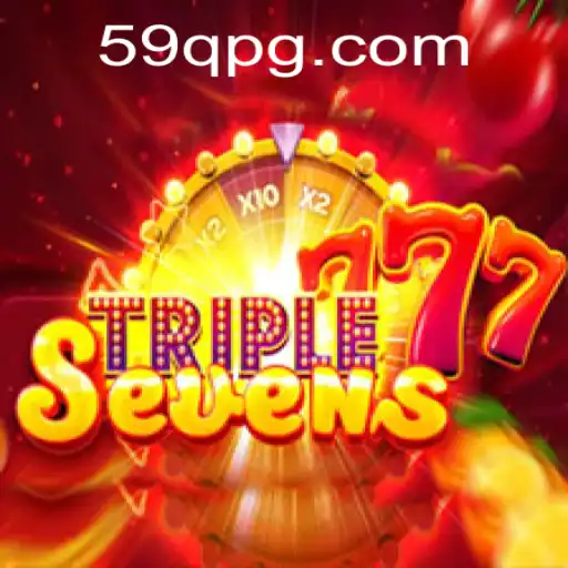 Explorando o Mundo de 777TripleSeven: Diversão e Estratégia nos Jogos de Cassino Online