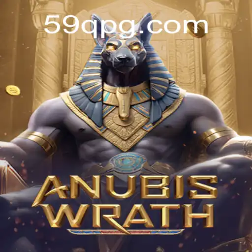 Descubra o Maravilhoso Mundo de AnubisWrath