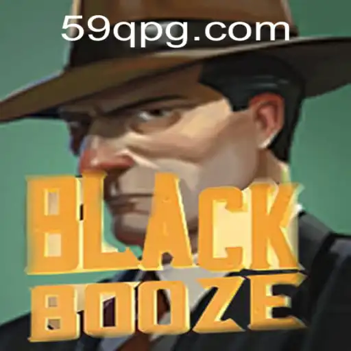 Explorando o Mundo Fascinante de BlackBooze e o Impacto Atual de 59Q.COM