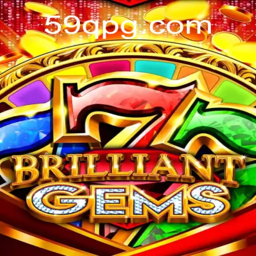 Descubra o Mundo Inovador de BrilliantGems: Um Novo Jogo de Estratégia