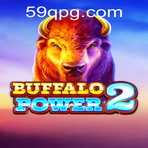 BuffaloPower2: Conheça o Empolgante Jogo de Caça-níquel com Nova Geração de Recursos