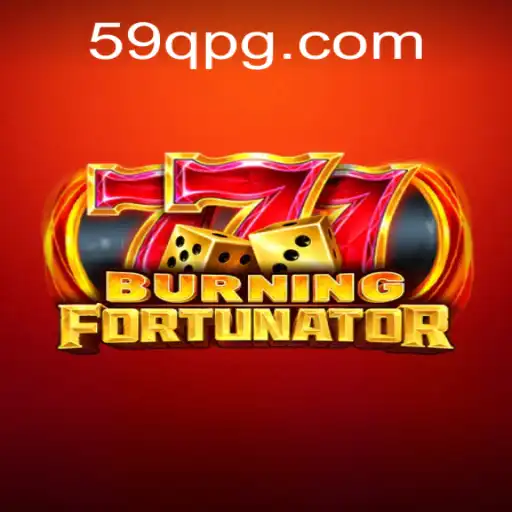 Explorando o Mundo do Jogo BurningFort