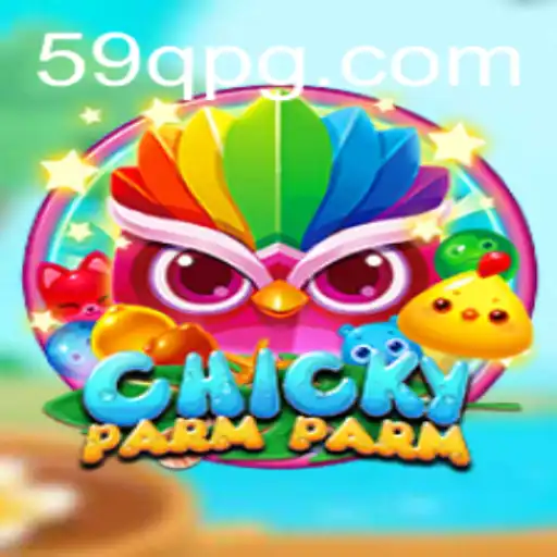 Descubra o Mundo de ChickyParmParm: Um Mergulho nas Regras e Evolução do Jogo