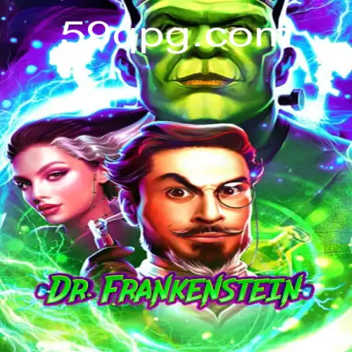 Descubra o Fascinante Mundo de DrFrankenstein: Uma Experiência de Jogo Inigualável