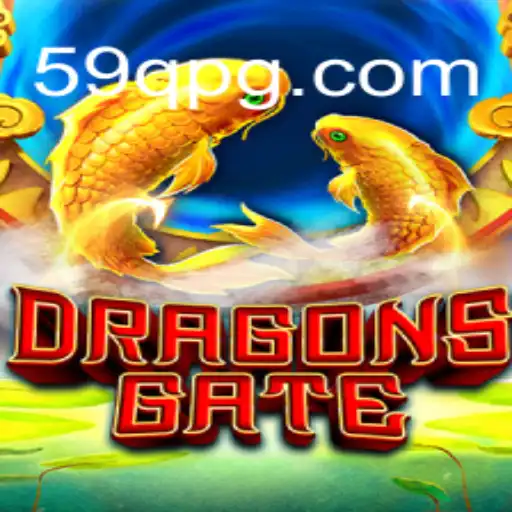 Descubra o Universo de DragonsGate: Aventura e Estratégia no Jogo do Momento