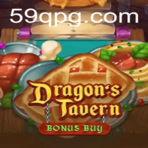 Explorando DragonsTavern: O Guia Completo do Jogo e Suas Regras