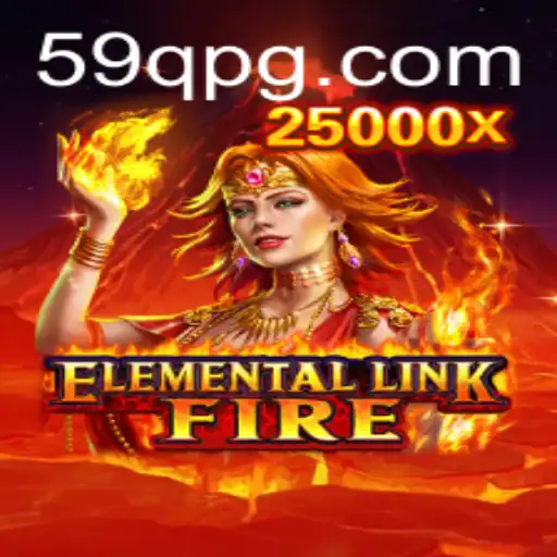 Explorando o Mundo de ElementalLinkFire: Um Jogo de Estratégia e Aventura