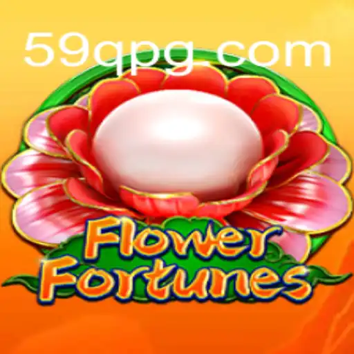 Descubra FlowerFortunes: Um Mergulho no Universo das Fortunas Florais