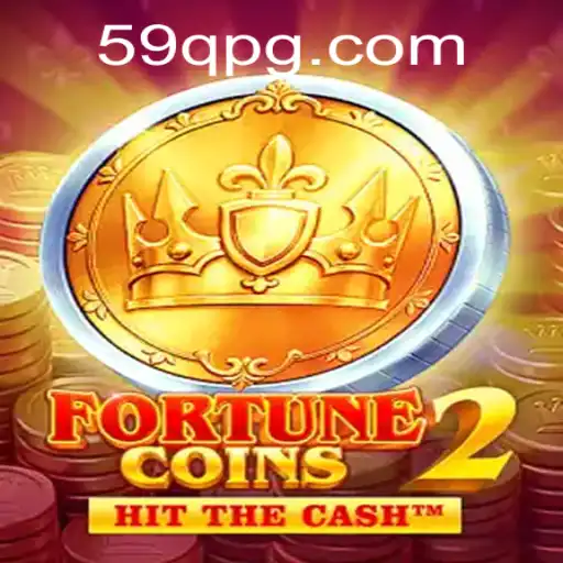 FortuneCoins2: Uma Imersão no Mundo dos Jogos Online