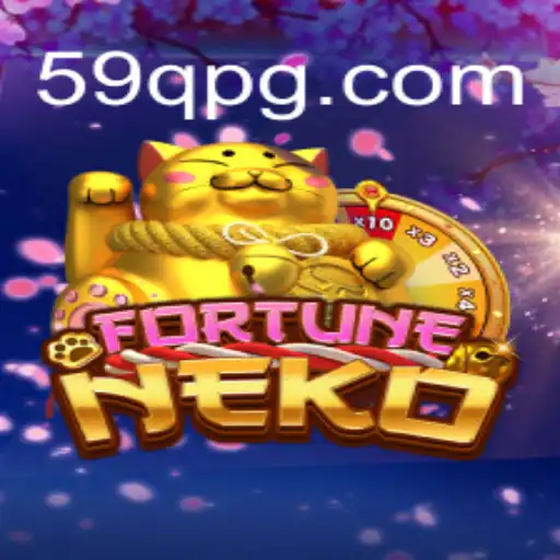 FortuneNeko: Descubra as Regras e Estratégias do Jogo de Sucesso 59Q.COM