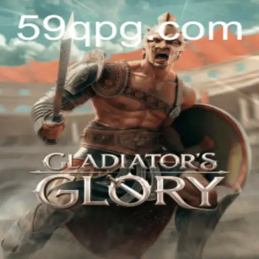 GladiatorsGlory: O Desafio Supremo no Arena Virtual