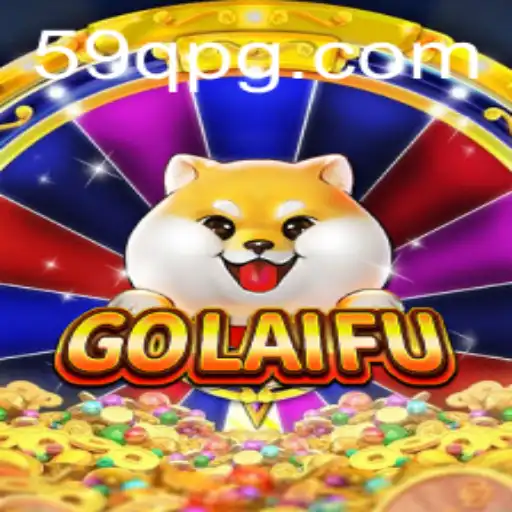 Descubra o Mundo de GoLaiFu: Um Jogo Inovador