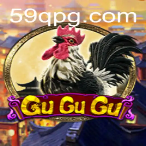 Explorando o Fascinante Universo de GuGuGu: O Novo Jogo Sensação