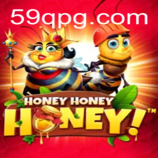 Descubra o Fascinante Mundo de HoneyHoneyHoney - Um Mergulho no Jogo do Momento