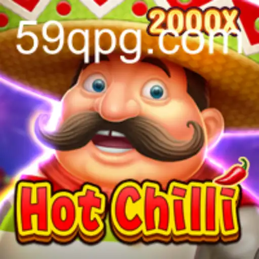 Explorando o Universo do Jogo HotChilli: Uma Jornada Através das Regras e Estratégias