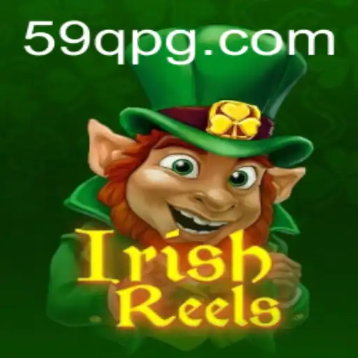 Explorando o Encanto do Jogo IrishReels
