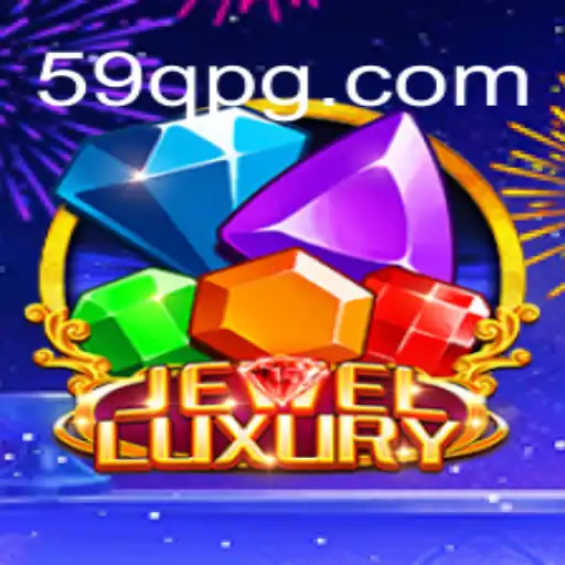 Explorando o Fascinante Mundo de JewelLuxury