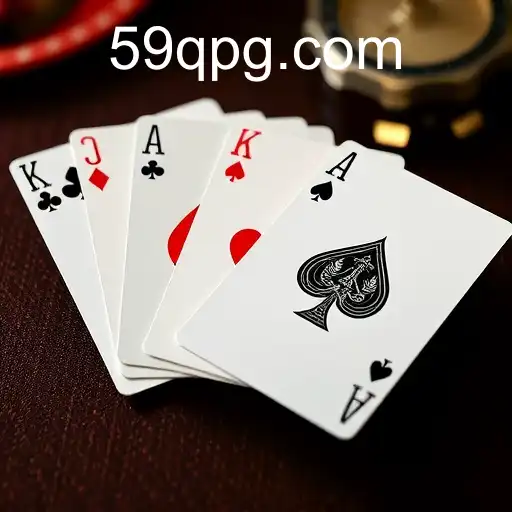 Jogos de cartas