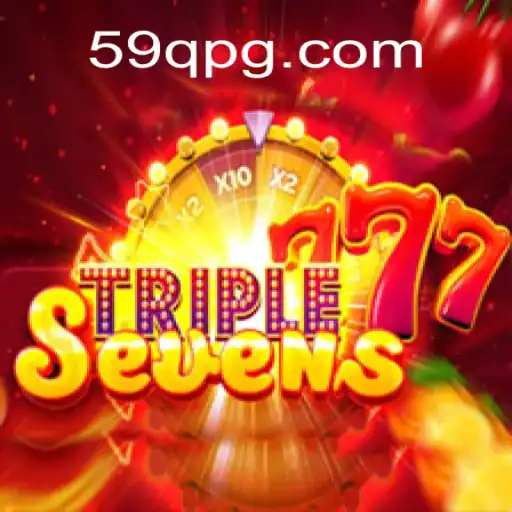 Explorando o Mundo de 777TripleSeven: Diversão e Estratégia nos Jogos de Cassino Online