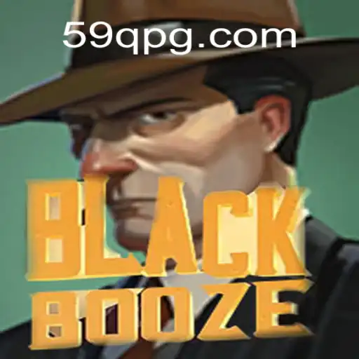 Explorando o Mundo Fascinante de BlackBooze e o Impacto Atual de 59Q.COM