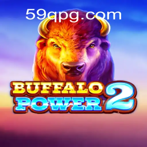 BuffaloPower2: Conheça o Empolgante Jogo de Caça-níquel com Nova Geração de Recursos