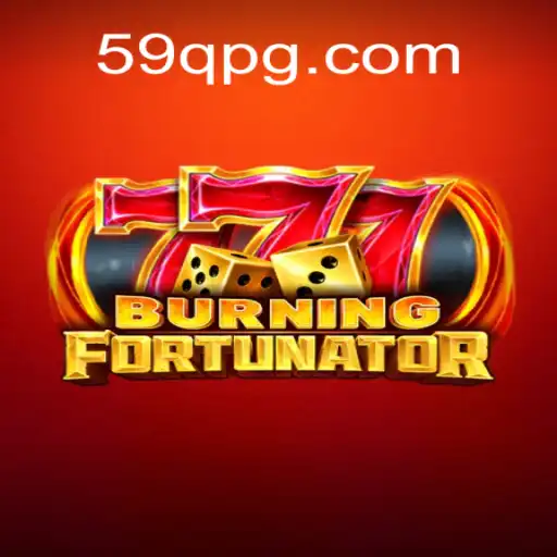 Explorando o Mundo do Jogo BurningFort