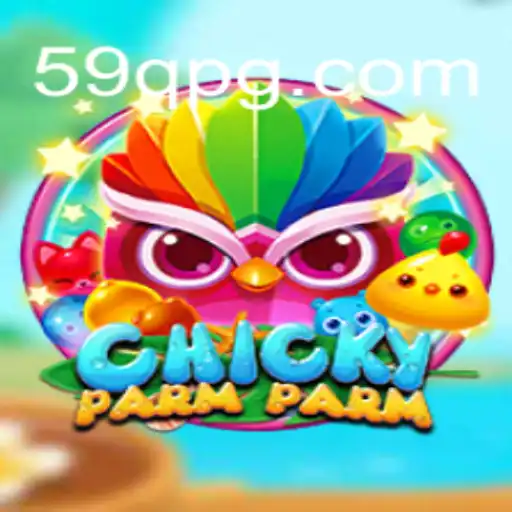 Descubra o Mundo de ChickyParmParm: Um Mergulho nas Regras e Evolução do Jogo