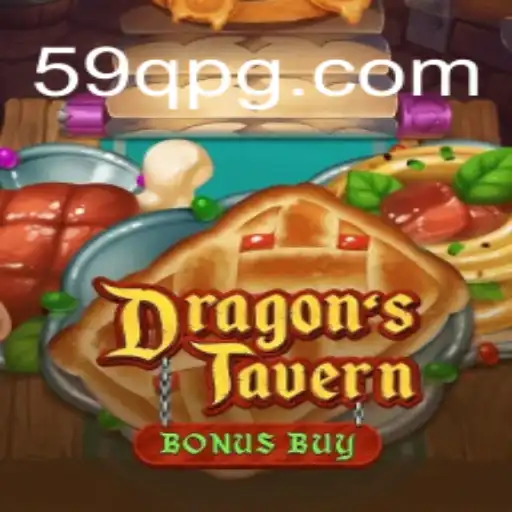 Explorando DragonsTavern: O Guia Completo do Jogo e Suas Regras