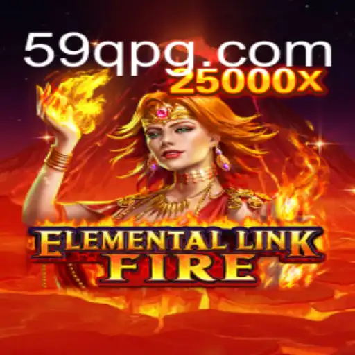 Explorando o Mundo de ElementalLinkFire: Um Jogo de Estratégia e Aventura