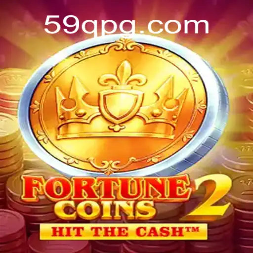 FortuneCoins2: Uma Imersão no Mundo dos Jogos Online