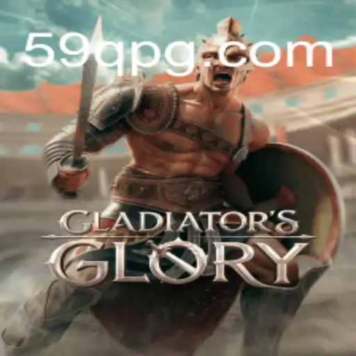 GladiatorsGlory: O Desafio Supremo no Arena Virtual