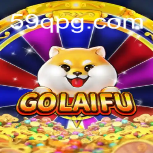 Descubra o Mundo de GoLaiFu: Um Jogo Inovador