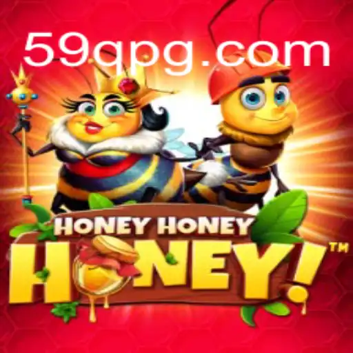 Descubra o Fascinante Mundo de HoneyHoneyHoney - Um Mergulho no Jogo do Momento