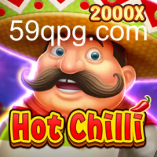 Explorando o Universo do Jogo HotChilli: Uma Jornada Através das Regras e Estratégias