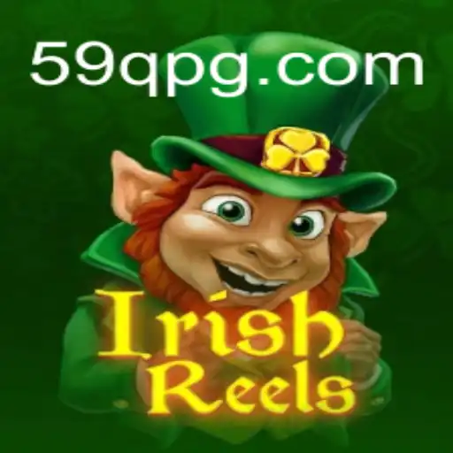 Explorando o Encanto do Jogo IrishReels