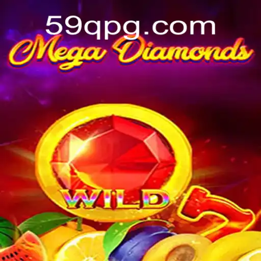 Descubra o Mundo Fascinante de MegaDiamond