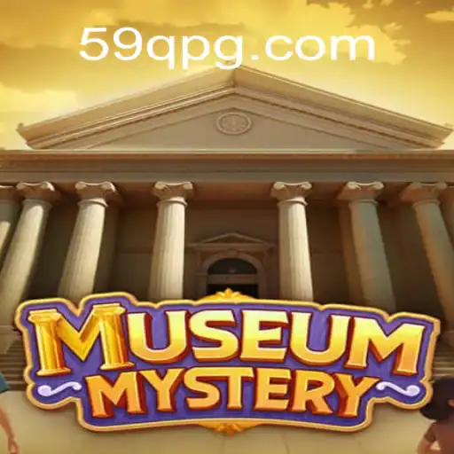 Explore o Fascinante Mundo do MuseumMystery: O Jogo de Suspense e Aventura