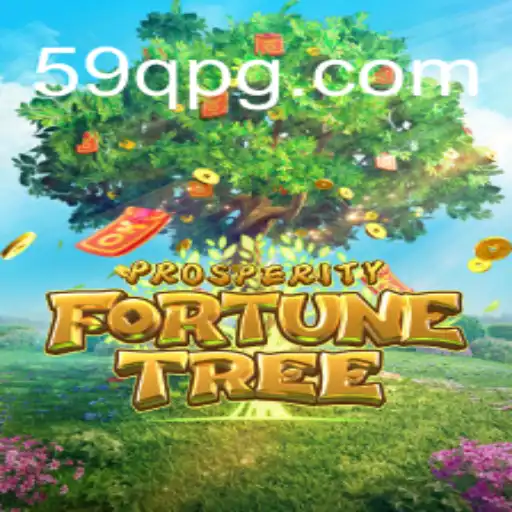 Descubra o Fascinante Mundo de 'ProsperityFortuneTree': Jogo de Habilidade e Estratégia