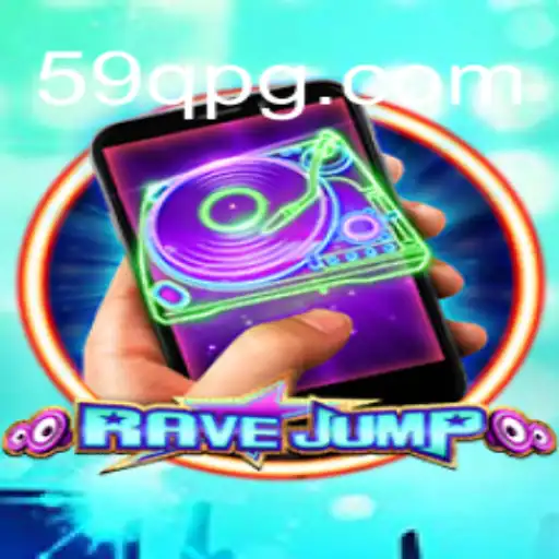 Descubra o Mundo Empolgante de RaveJumpmobile: A Nova Sensação dos Jogos Online