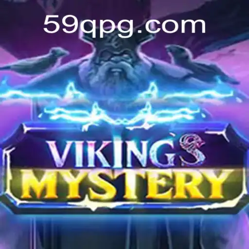 Explorando VikingsMystery: Um Mergulho no Jogo de Aventura Épica