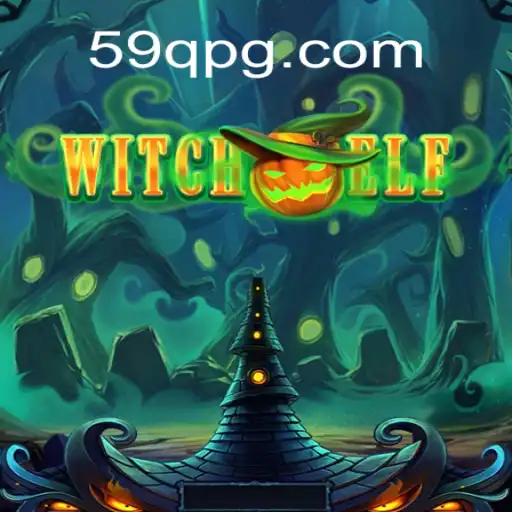 Descubra o Mundo Mágico de WitchElf: Um Jogo de Fantasia Inovador