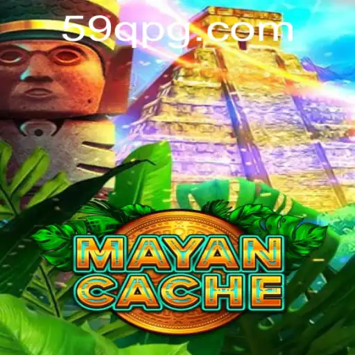 Descobrindo MayanCache: A Jornada de Tesouros Ancestrais