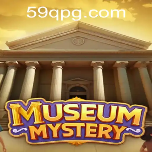 Explore o Fascinante Mundo do MuseumMystery: O Jogo de Suspense e Aventura