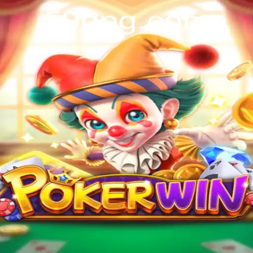 Explorando o Fascinante Mundo de POKERWIN: Estratégias e Regras Esenciais