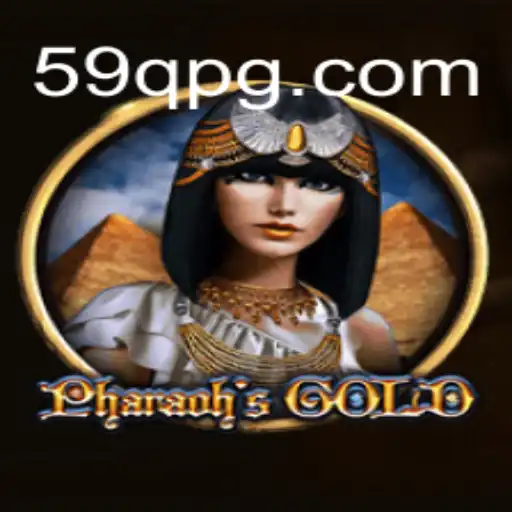 Descubra as Riquezas de PharaohsGold: O Jogo do Tesouro Antigo