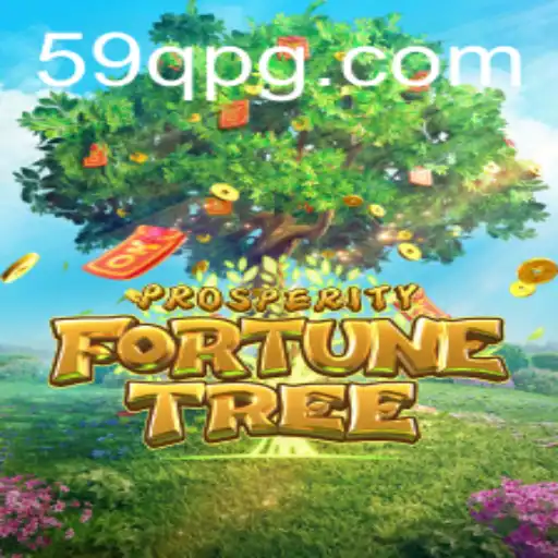 Descubra o Fascinante Mundo de 'ProsperityFortuneTree': Jogo de Habilidade e Estratégia