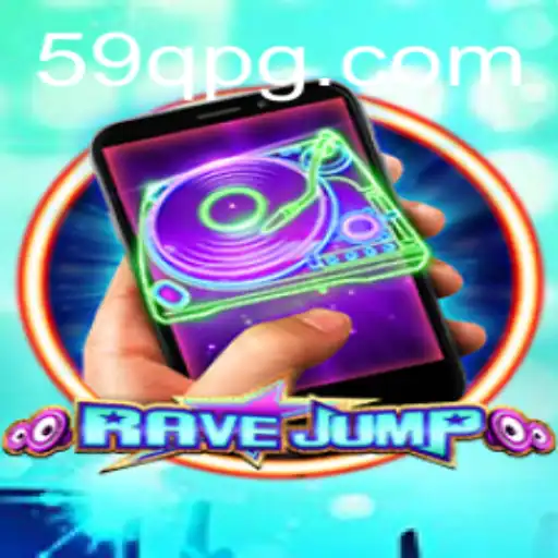 Descubra o Mundo Empolgante de RaveJumpmobile: A Nova Sensação dos Jogos Online
