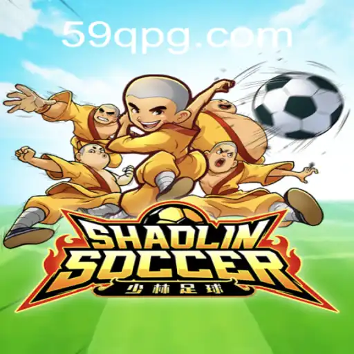 Descubra o Mundo Empolgante de ShaolinSoccer: Um Jogo Único