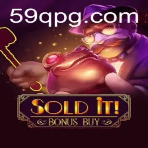 SolditBonusBuy: Explorando o Universo do Novo Jogo de Estratégia