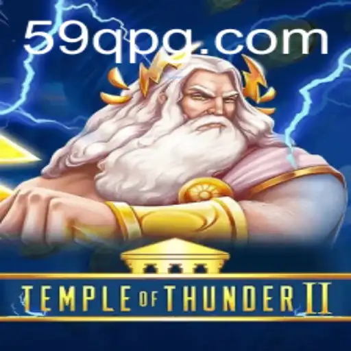 Temple of Thunder II: A Nova Era de Aventuras no Mundo dos Jogos